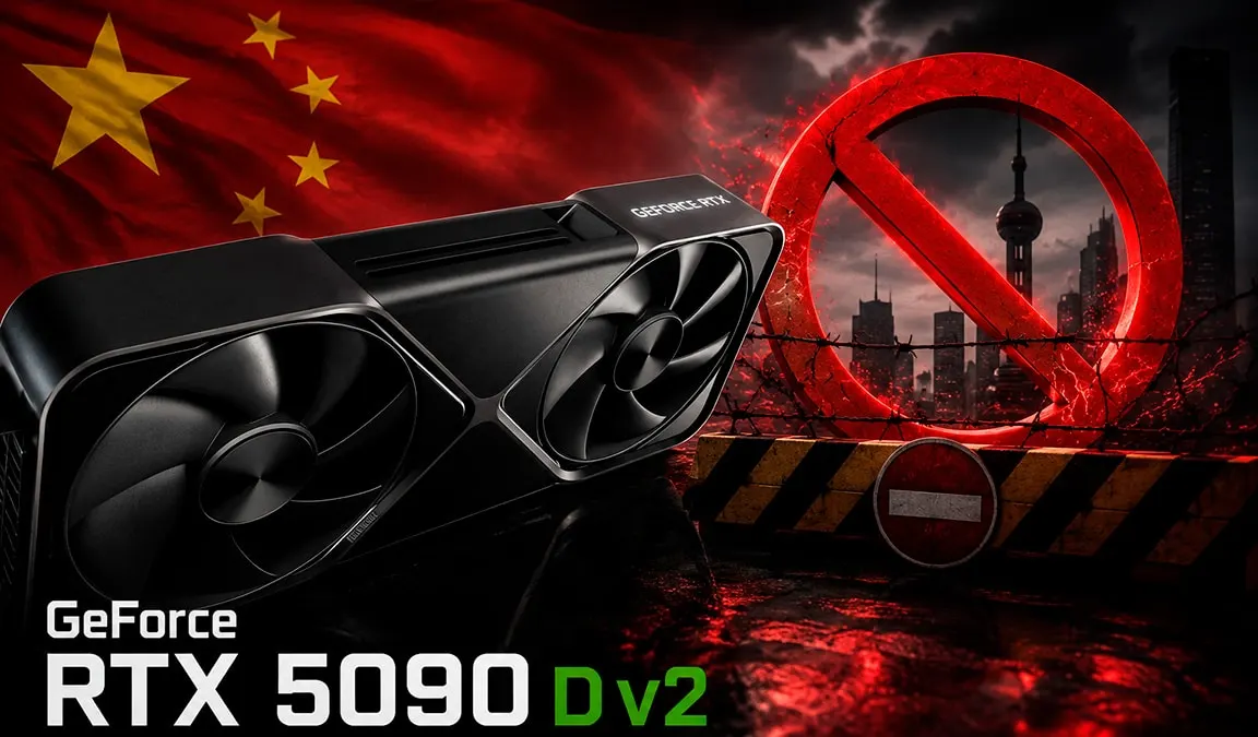 NVIDIA-GeForce-RTX-5090-D-v2-prohibited-In-China.jpg NVIDIA-GeForce-RTX-5090-D-v2-prohibited-In-China.jpg