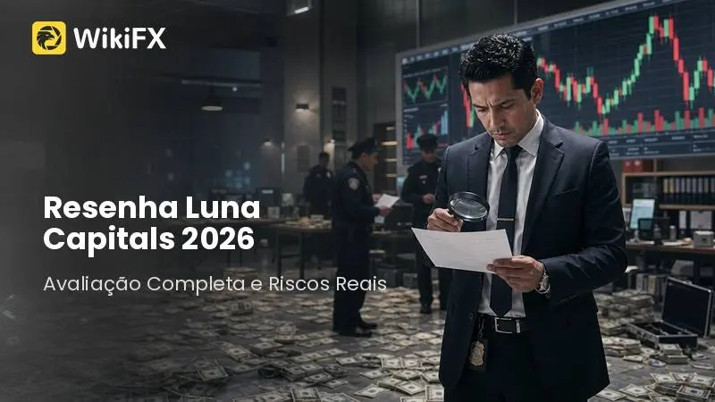 Resenha Luna Capitals 2026: Avaliação Completa e Riscos Reais