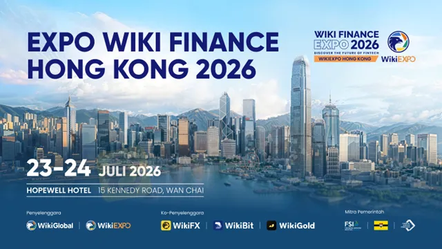 wikiexpo-hongkong-2026-siap-dibuka-kekuatan-fintech-global-berkumpul-untuk-jelajahi-masa-depan-keuangan.png wikiexpo-hongkong-2026-siap-dibuka-kekuatan-fintech-global-berkumpul-untuk-jelajahi-masa-depan-keuangan.png