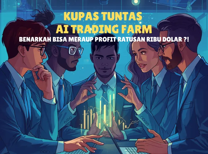 mengupas-trik-trader-online-gunakan-ai-trading-farm-meraup-profit-ratusan-ribu-dolar.png mengupas-trik-trader-online-gunakan-ai-trading-farm-meraup-profit-ratusan-ribu-dolar.png