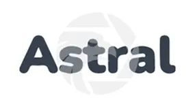 Astral宣稱受英國FCA監管，這家交易商有詐騙疑慮嗎？立即了解平台評價與潛在風險