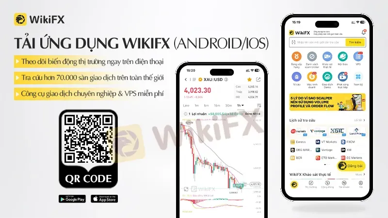 download-app-now.png download-app-now.png