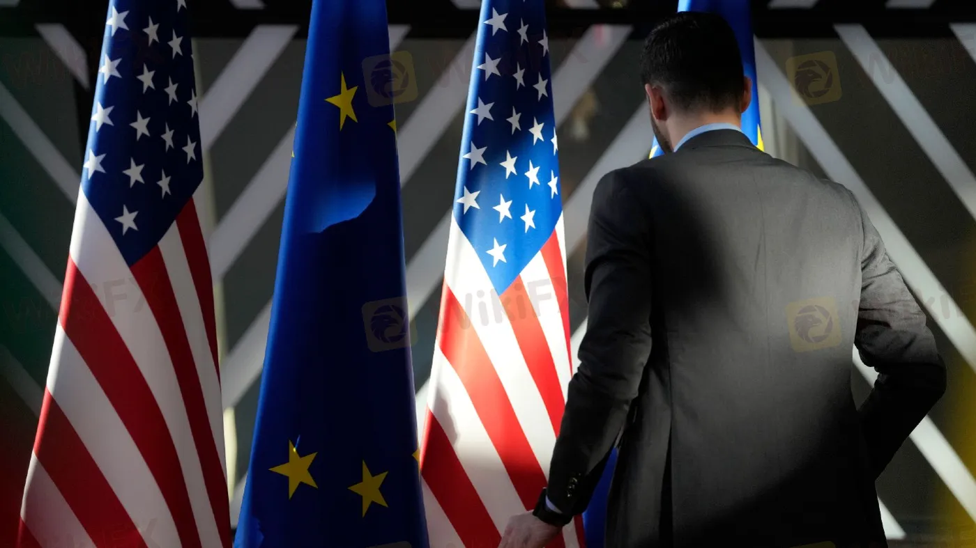phan-tich-kinh-te-euro-my.png phan-tich-kinh-te-euro-my.png