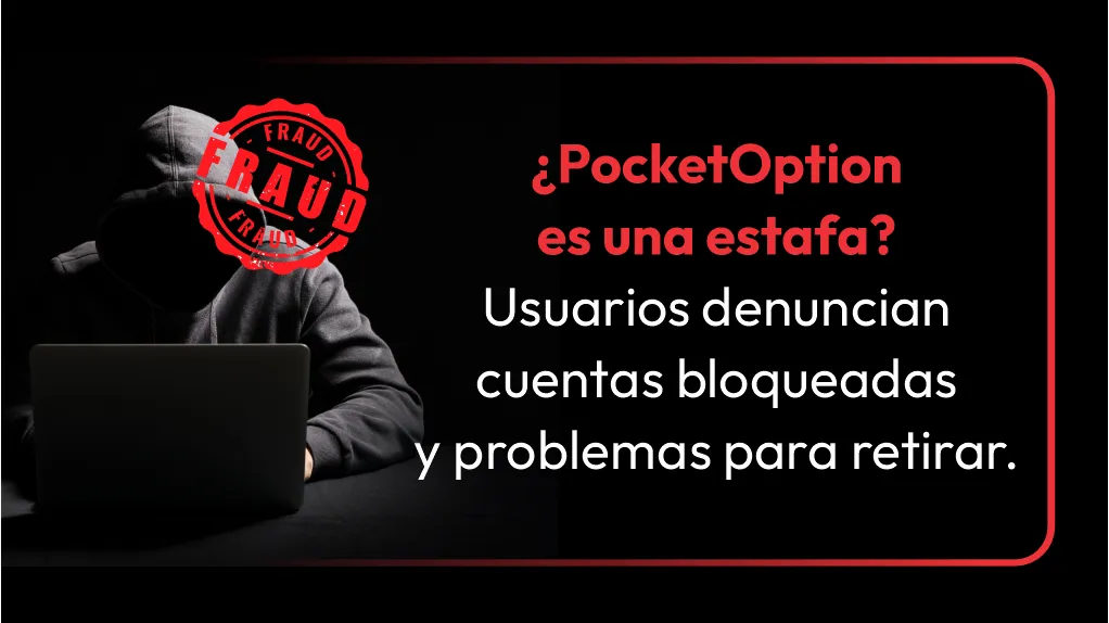 Estafa Forex Estafa Forex