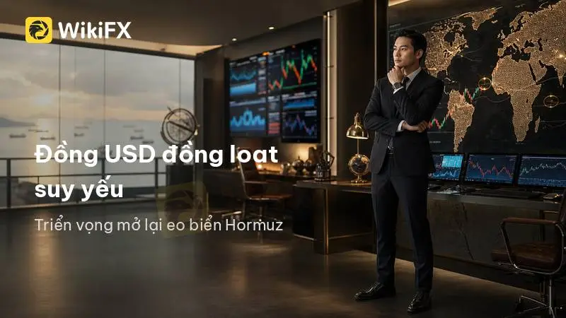 Default Image
