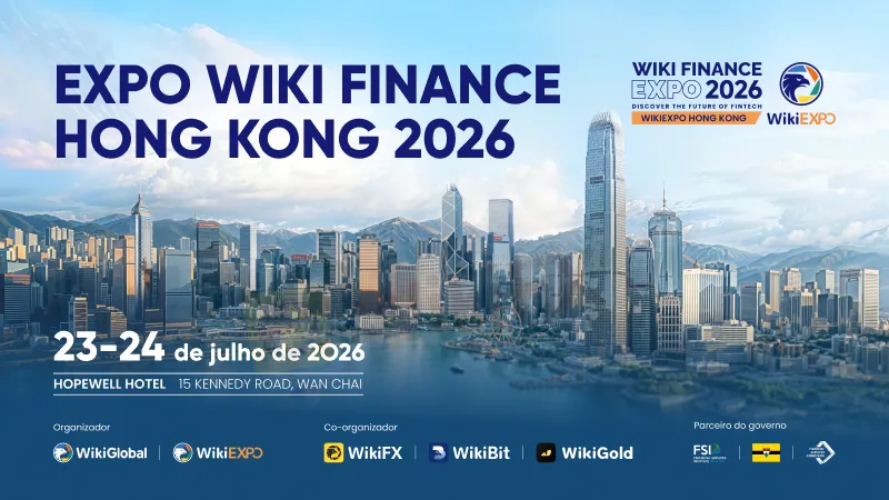 800-450-文章头图.png 800-450-文章头图.png