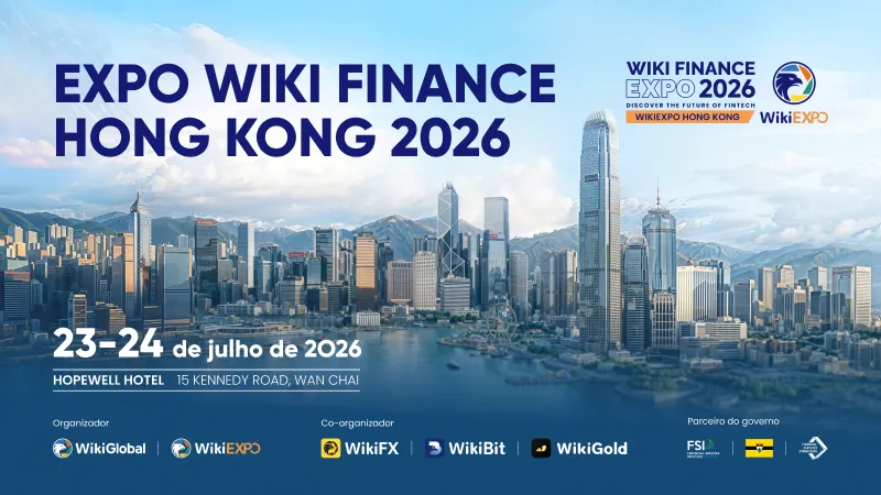 800-450-文章头图.png 800-450-文章头图.png