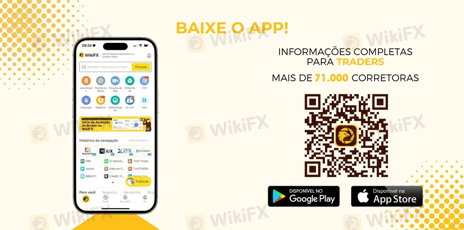 WikiFX PT.jpg WikiFX PT.jpg