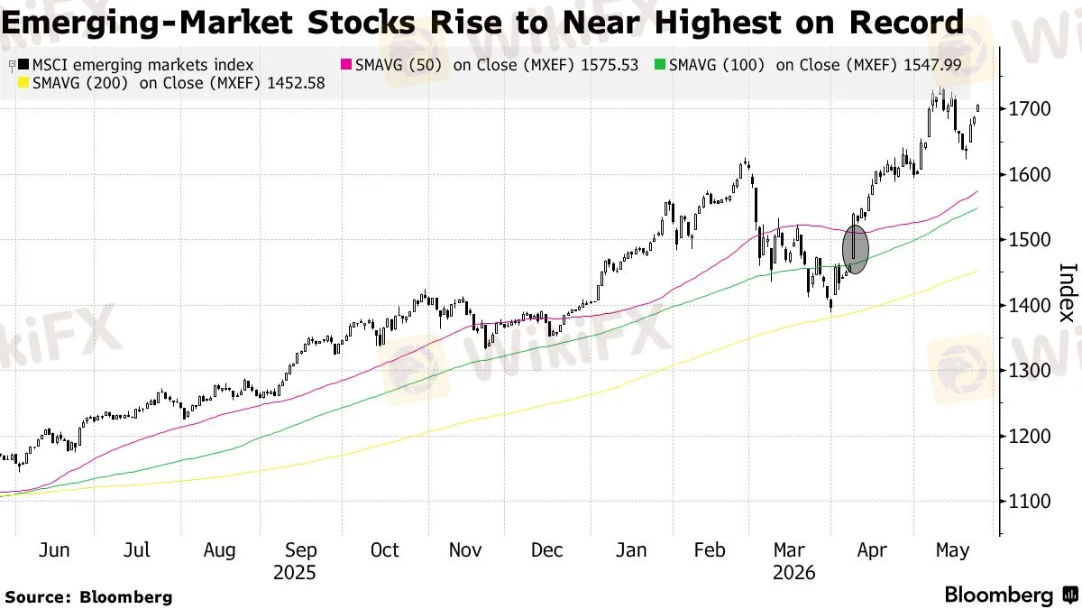 chart-4.png chart-4.png