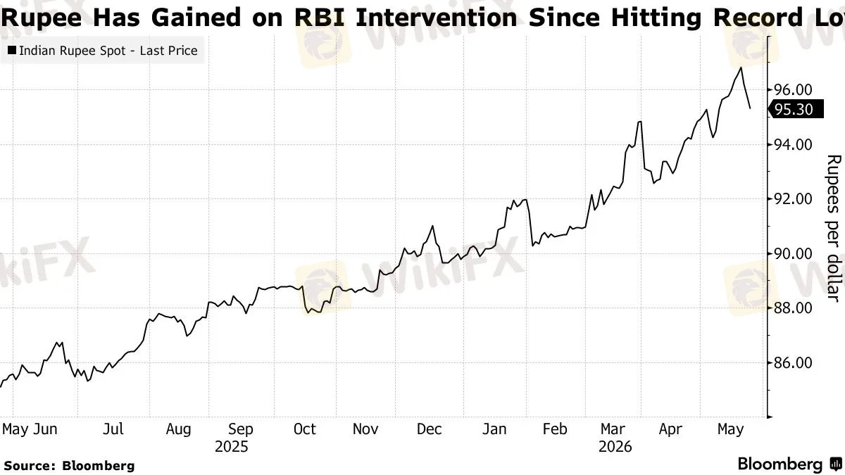 chart-8.png chart-8.png