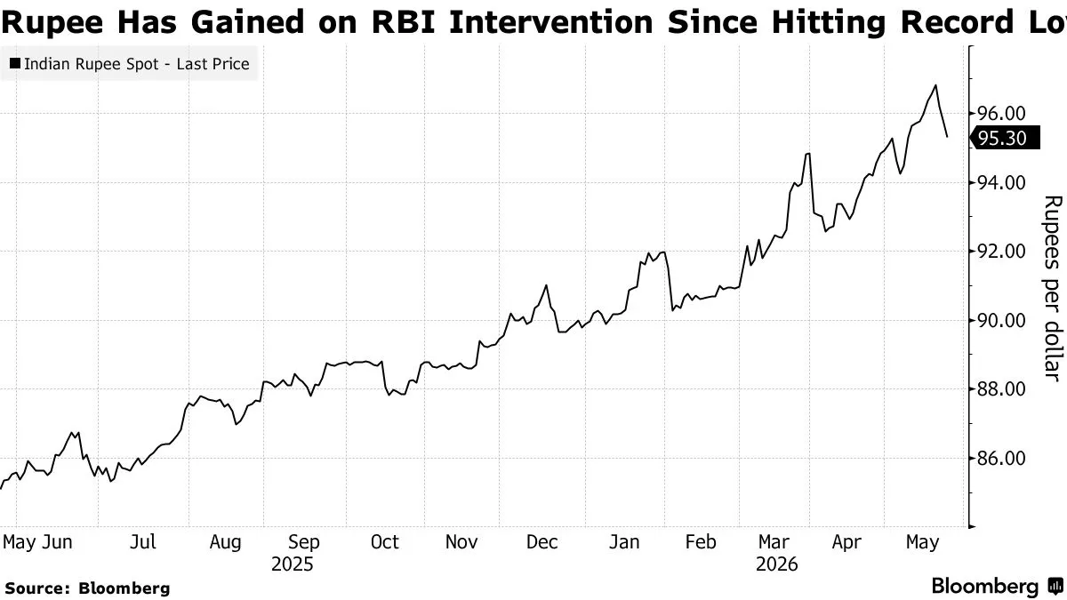 chart-8.png chart-8.png