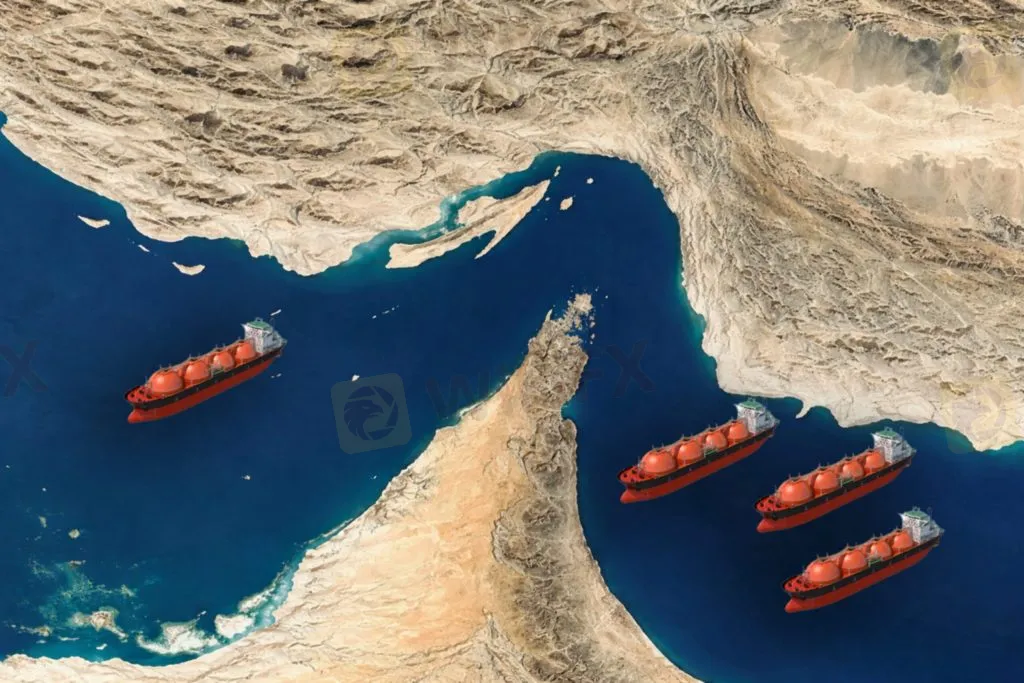 hormuz-sap-mo-cua.jpg hormuz-sap-mo-cua.jpg