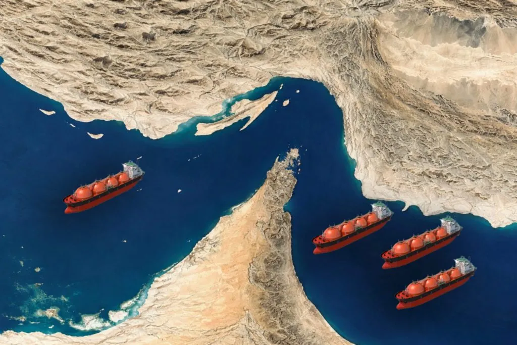 hormuz-sap-mo-cua.jpg hormuz-sap-mo-cua.jpg