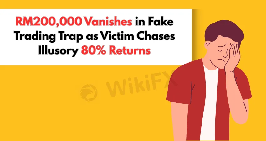 The Dark Side of Crypto Investments Revealed.png The Dark Side of Crypto Investments Revealed.png