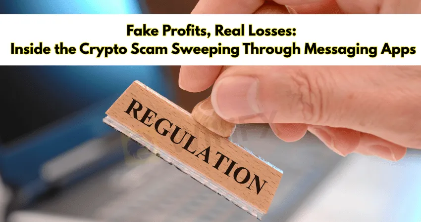The Dark Side of Crypto Investments Revealed (1).png The Dark Side of Crypto Investments Revealed (1).png
