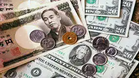 Báo cáo COT 22/05/2026: Short Yên vọt lên gần 94.000 hợp đồng, USD kẹt giữa lạm phát và trái phiếu