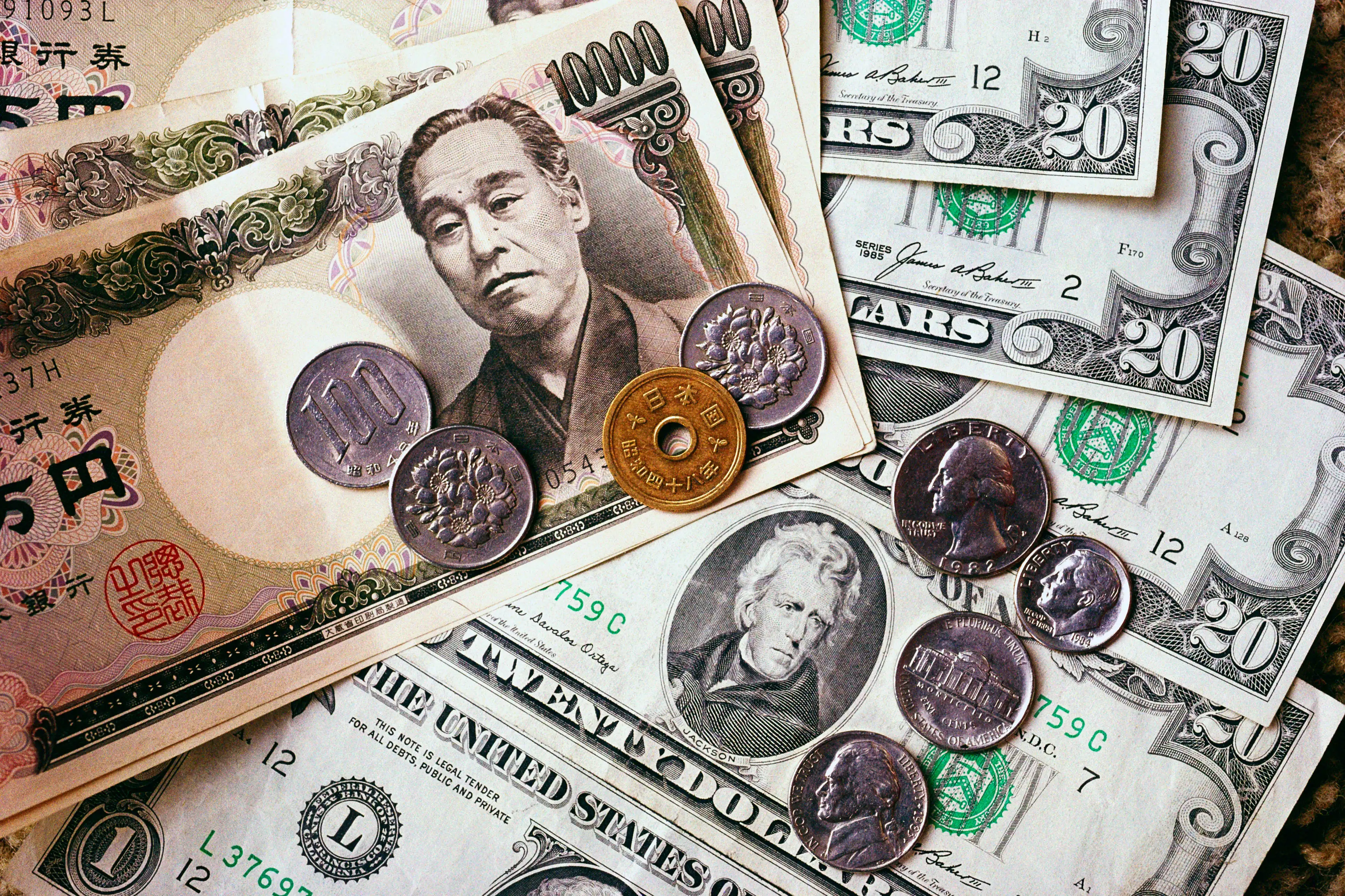 phan-tich-bao-cao-cot-cftc-22-05-2026.jpg phan-tich-bao-cao-cot-cftc-22-05-2026.jpg