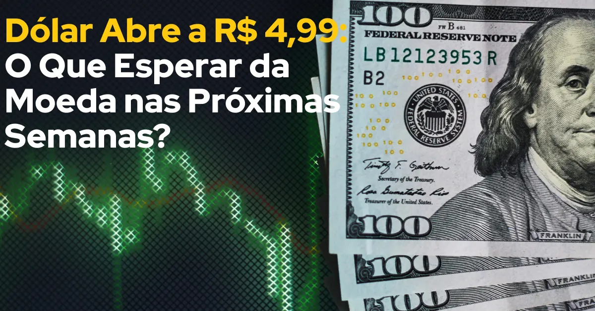 Capa de avaliação pontuação maior de 6 (1).jpg Capa de avaliação pontuação maior de 6 (1).jpg