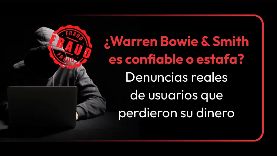 Estafa Forex Estafa Forex