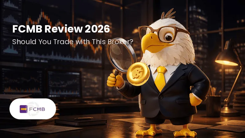 wikifx-27b0c9c6 (1).png wikifx-27b0c9c6 (1).png