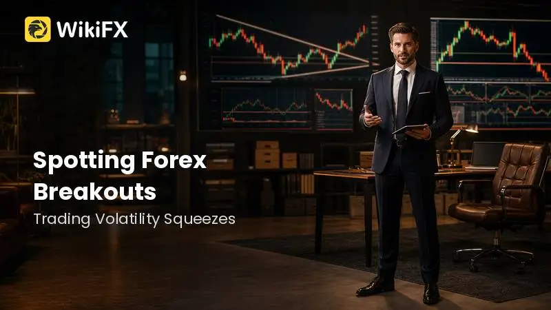 Default Image