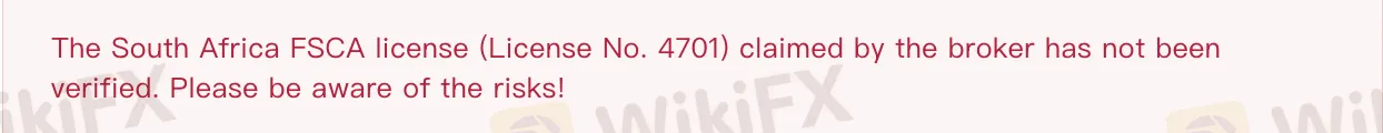 Screenshot 2026-05-26 at 12.58.59 PM.png Screenshot 2026-05-26 at 12.58.59 PM.png