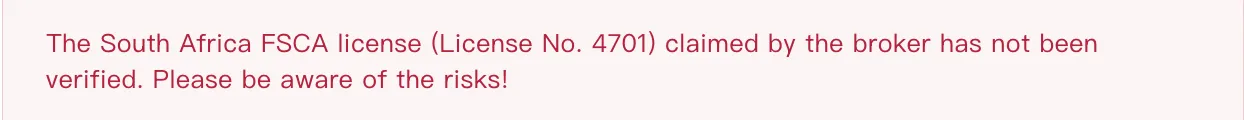 Screenshot 2026-05-26 at 12.58.59 PM.png Screenshot 2026-05-26 at 12.58.59 PM.png