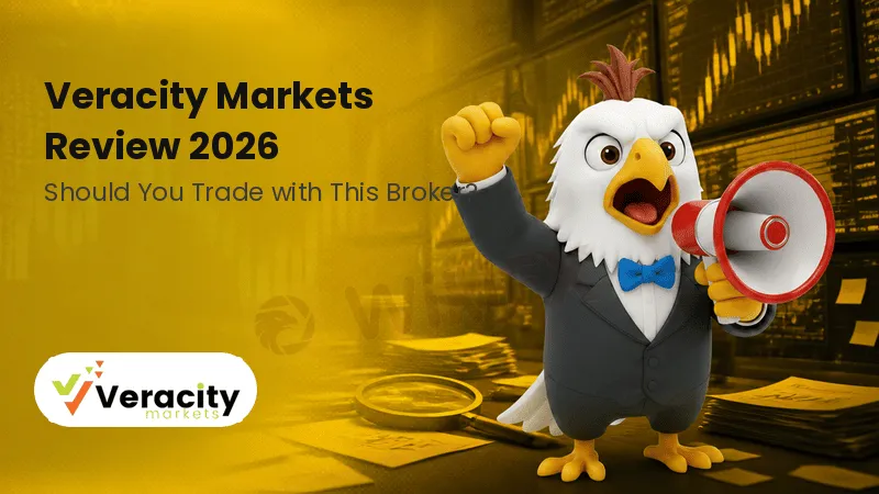 veracity markets (1).png veracity markets (1).png