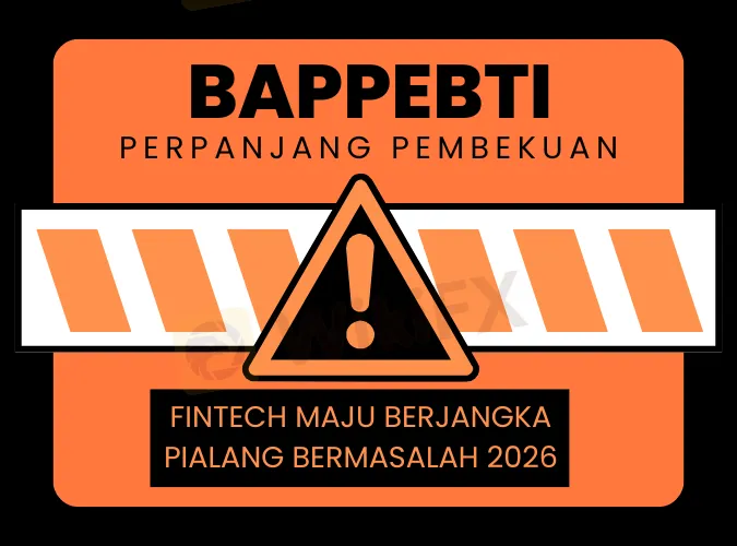 websitenya-sudah-tidak-aktif-di-2026-broker-forex-pt-fintech-maju-berjangka-kembali-dibekukan-bappebti.png websitenya-sudah-tidak-aktif-di-2026-broker-forex-pt-fintech-maju-berjangka-kembali-dibekukan-bappebti.png