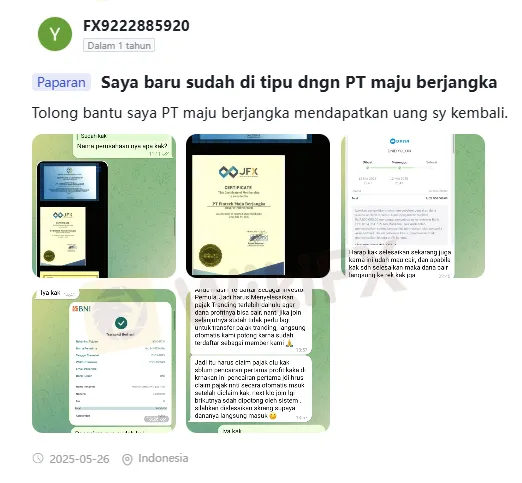 trader-lokal-menjadi-korban-penipuan-broker-fintech.png trader-lokal-menjadi-korban-penipuan-broker-fintech.png