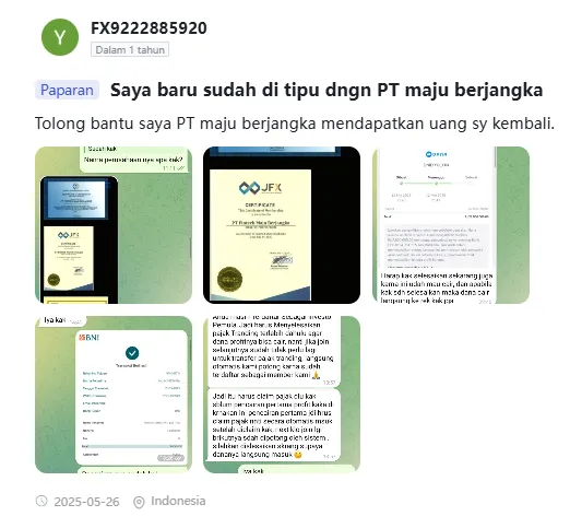 trader-lokal-menjadi-korban-penipuan-broker-fintech.png