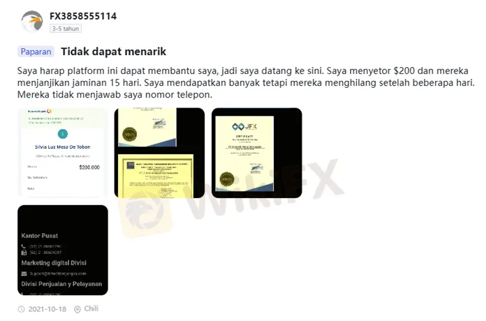 klian-asal-chile-diperdaya-platform-fintech-indonesia.png klian-asal-chile-diperdaya-platform-fintech-indonesia.png