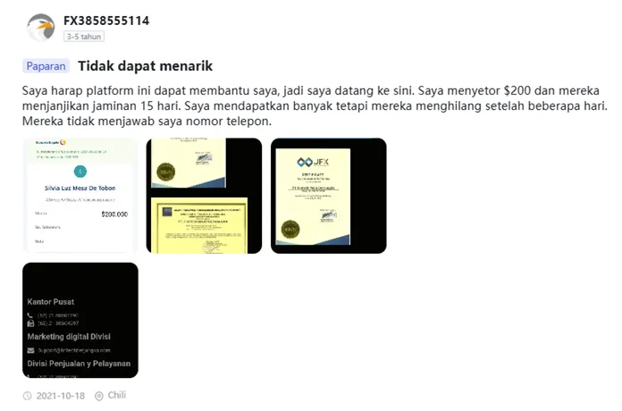 klian-asal-chile-diperdaya-platform-fintech-indonesia.png