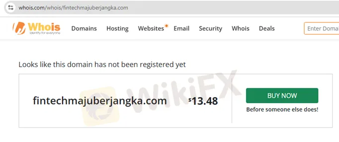 website-pialang-berjangka-bermasalah-terdaftar-untuk-dijual.png website-pialang-berjangka-bermasalah-terdaftar-untuk-dijual.png