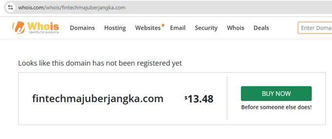 website-pialang-berjangka-bermasalah-terdaftar-untuk-dijual.png