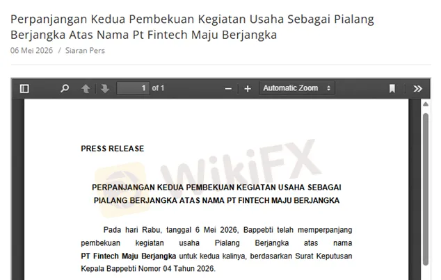 perpanjangan-pembekuan-oleh-bappebti.png perpanjangan-pembekuan-oleh-bappebti.png