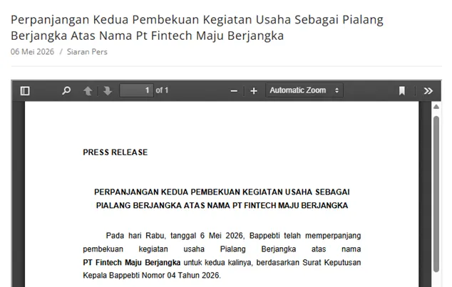 perpanjangan-pembekuan-oleh-bappebti.png