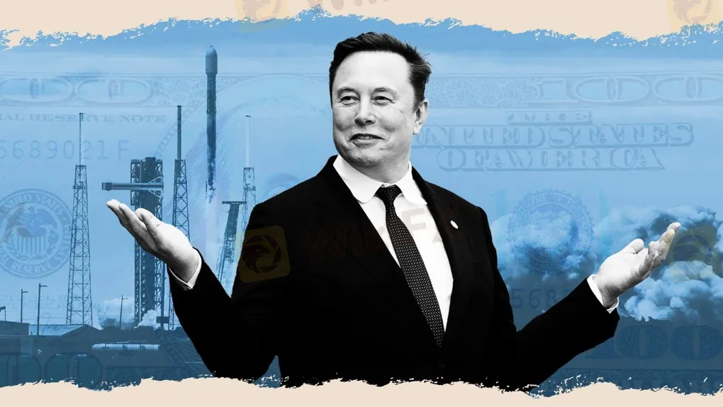 space-x-ipo-elon-musk-analysis.png