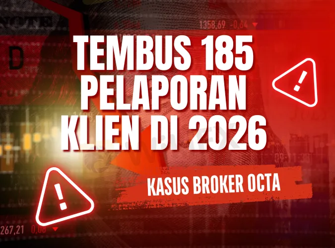 tembus-185-pelaporan-kontroversi-dugaan-penipuan-broker-octa-markets-ltd-di-sektor-trading-forex-online-2026.png tembus-185-pelaporan-kontroversi-dugaan-penipuan-broker-octa-markets-ltd-di-sektor-trading-forex-online-2026.png