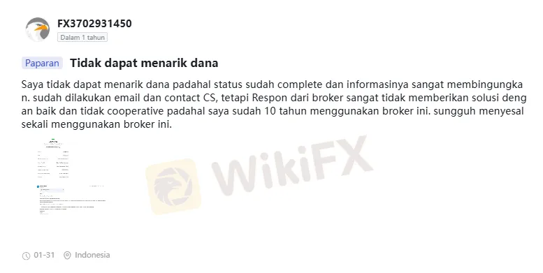 warga-lokal-ketipu-broker-octa-di-2026.png warga-lokal-ketipu-broker-octa-di-2026.png