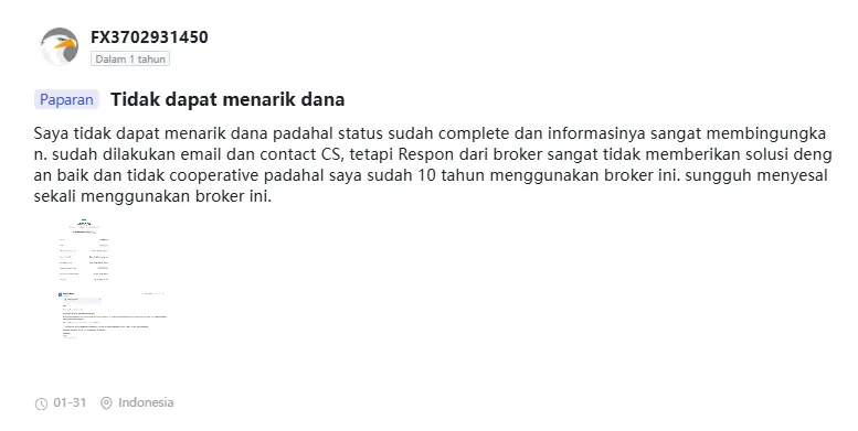 warga-lokal-ketipu-broker-octa-di-2026.png