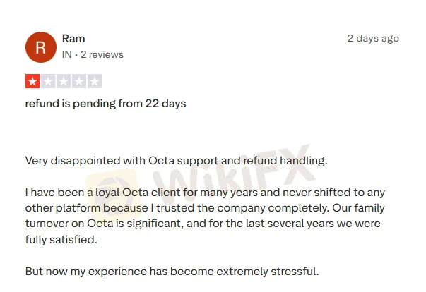 klien-global-diperdaya-octa-markets-ltd.png klien-global-diperdaya-octa-markets-ltd.png