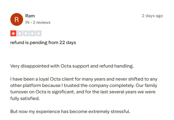 klien-global-diperdaya-octa-markets-ltd.png