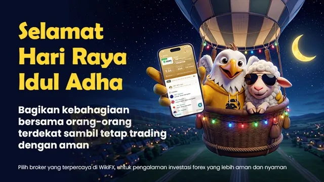 momentum-idul-adha-bersama-wikifx-melewati-berbagai-ujian-untuk-keselamatan-dan-kesuksesan.jpg momentum-idul-adha-bersama-wikifx-melewati-berbagai-ujian-untuk-keselamatan-dan-kesuksesan.jpg