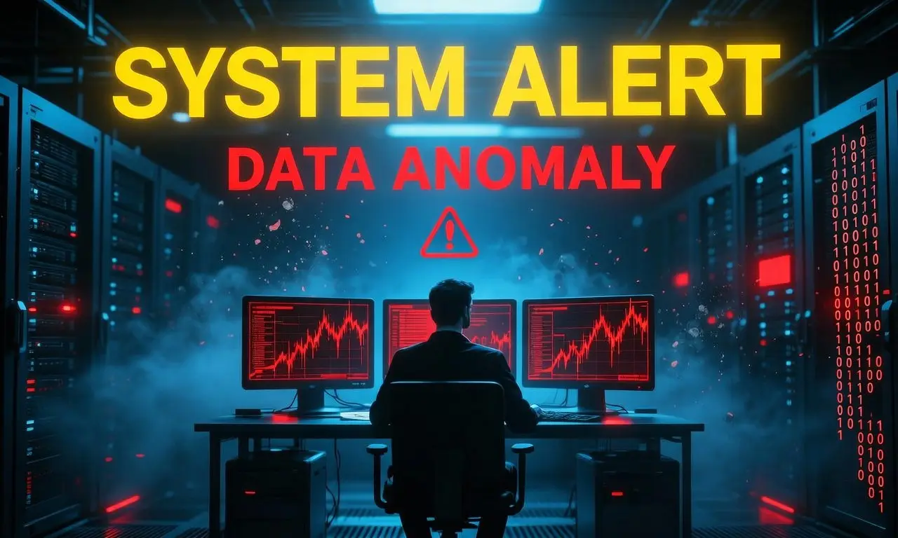 EWGFX Review 2025: Is This Forex Broker Safe?