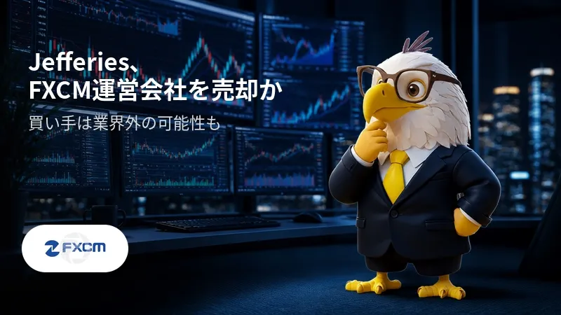 cover-fxcm.jpg cover-fxcm.jpg