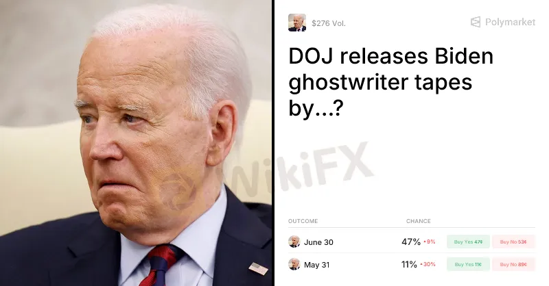 anh-1.png anh-1.png