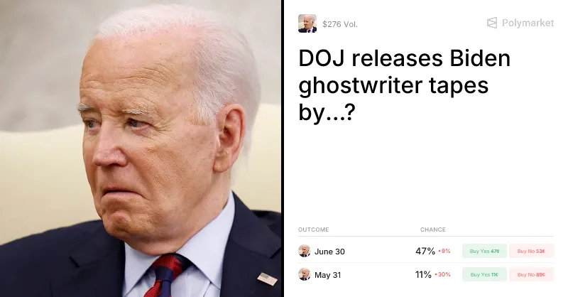 anh-1.png anh-1.png