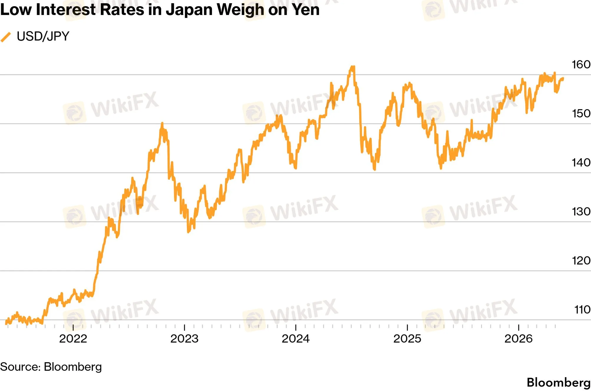 chart-3.png chart-3.png