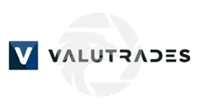 Valutrades 2025年營收成長16%,淨虧損縮減至67.2萬英鎊